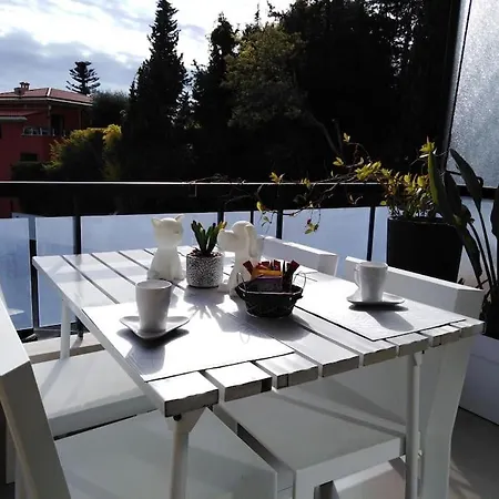 Les Delphes, Tres Beau 2p Proche Et Monaco * 멍똥