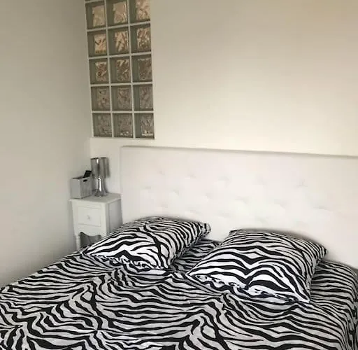 Les Delphes, Tres Beau 2p Proche Et Monaco *